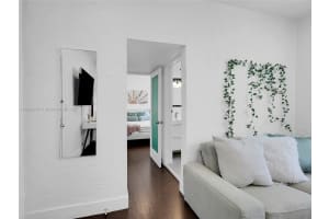 1618 Michigan Ave 25 Miami Beach, FL 33139 - MLS#A11864487