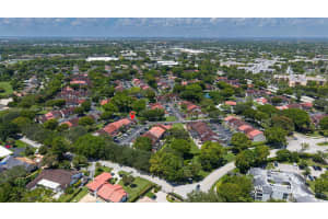 9059 Sw 133rd Ct A Miami, FL 33186 - MLS#A11864488