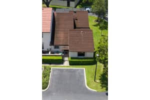 9059 Sw 133rd Ct A Miami, FL 33186 - MLS#A11864488