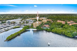 1200 Scotia Dr 203, Hypoluxo, FL 33462 - MLS#A11864491