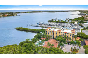 1200 Scotia Dr 203, Hypoluxo, FL 33462 - MLS#A11864491