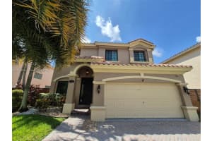 2001 NW 99th Ter 2001, Pembroke Pines, FL 33024 - MLS#A11864499