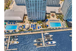 999 Brickell Bay Dr 303 Miami, FL 33131 - MLS#A11864501