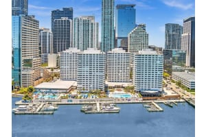 999 Brickell Bay Dr 303 Miami, FL 33131 - MLS#A11864501