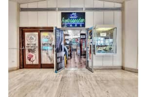 999 Brickell Bay Dr 303 Miami, FL 33131 - MLS#A11864501