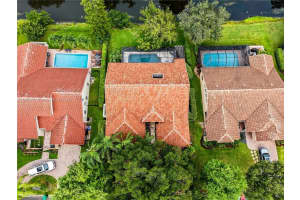 5449 Nw 86th Ter, Coral Springs