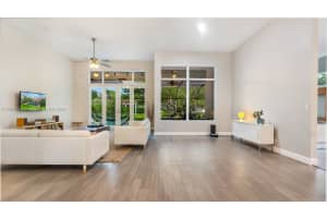 5449 NW 86th Terrace, Coral Springs, FL 33067, Sold 10/03/25