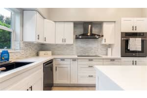 5449 NW 86th Terrace, Coral Springs, FL 33067, Sold 10/03/25