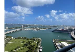 , Miami