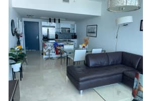 MLS# A11864505, Miami, Florida 33132