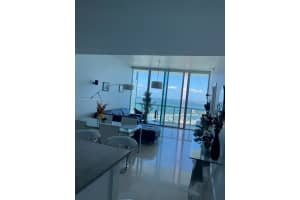 MLS# A11864505, Miami, Florida 33132