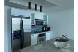 MLS# A11864505, Miami, Florida 33132
