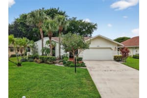 16791 Boca Delray Dr, Delray Beach
