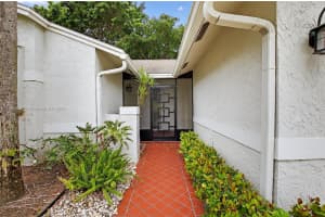16791 Boca Delray Dr Delray Beach, FL 33484 - MLS#A11864506