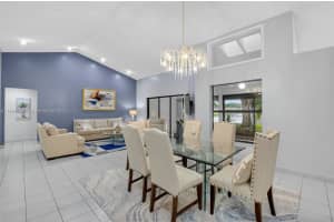 16791 Boca Delray Dr Delray Beach, FL 33484 - MLS#A11864506