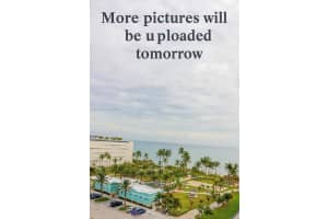 1880 S Ocean Dr 807, Hallandale Beach