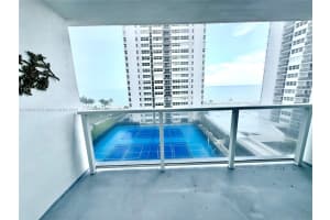 1880 S Ocean Dr 807, Hallandale Beach, FL 33009 - MLS#A11864512