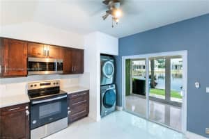 MLS# A11864513, Weston, Florida 33326