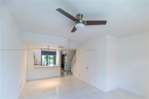 MLS# A11864513, Weston, Florida 33326