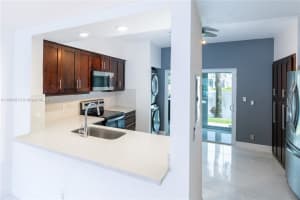 MLS# A11864513, Weston, Florida 33326