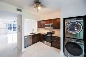 MLS# A11864513, Weston, Florida 33326