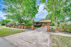 7140 Fillmore St 7140 Hollywood, FL 33024 - MLS#A11864515