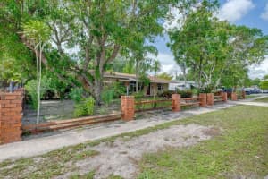 7140 Fillmore St 7140 Hollywood, FL 33024 - MLS#A11864515