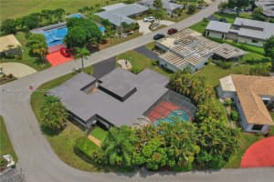 5708 Mulberry Dr 5708 Tamarac, FL 33319 - MLS#A11864519