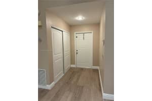 2208 Charleston 2208 Weston, FL 33326 - MLS#A11864521
