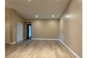 2208 Charleston 2208 Weston, FL 33326 - MLS#A11864521
