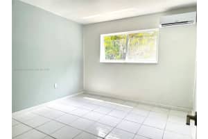 6310 Sw 79th St 2 South Miami, FL 33143 - MLS#A11864524