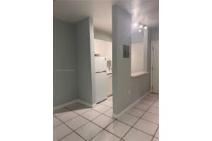 6310 Sw 79th St 2 South Miami, FL 33143 - MLS#A11864524