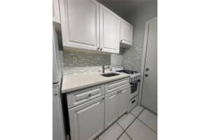 6310 Sw 79th St 2 South Miami, FL 33143 - MLS#A11864524