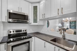 5001 Nw 34th St 304 Lauderdale Lakes, FL 33319 - MLS#A11864527