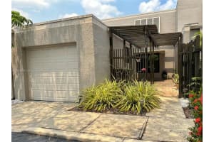 11331 Nw 15th Ct, Pembroke Pines