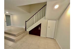 11331 Nw 15th Ct Pembroke Pines, FL 33026 - MLS#A11864529