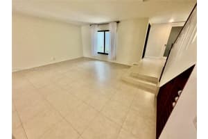 11331 Nw 15th Ct Pembroke Pines, FL 33026 - MLS#A11864529