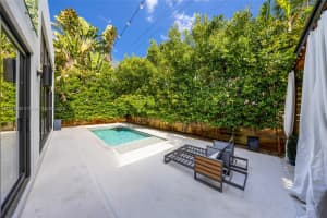 741 Ne 80th St Miami, FL 33138 - MLS#A11864532