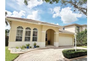 16032 Sw 63rd Ter, Miami
