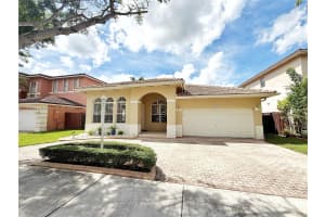 16032 Sw 63rd Ter Miami, FL 33193 - MLS#A11864533