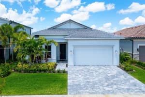 10444 Northbrook Cir, Palm Beach Gardens
