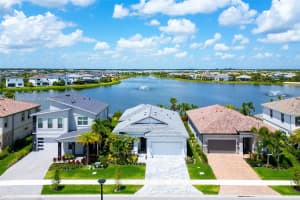 10444 Northbrook Cir, Palm Beach Gardens, FL 33412 - MLS#A11864534