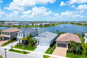 10444 Northbrook Cir, Palm Beach Gardens, FL 33412 - MLS#A11864534