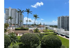 3020 Ne 32nd Ave 721, Fort Lauderdale