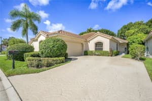 10261 S Lexington Lakes Blvd S, Boynton Beach