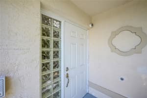 10261 S Lexington Lakes Blvd S, Boynton Beach, FL 33436 - MLS#A11864536