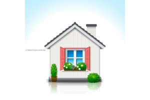 1663 Se 27th 103, Homestead