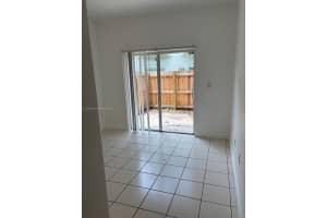 1663 SE 27th 103, Homestead, FL 33035 - MLS#A11864537