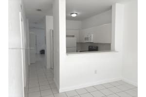 1663 SE 27th 103, Homestead, FL 33035 - MLS#A11864537