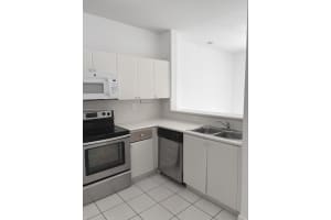 1663 SE 27th 103, Homestead, FL 33035 - MLS#A11864537